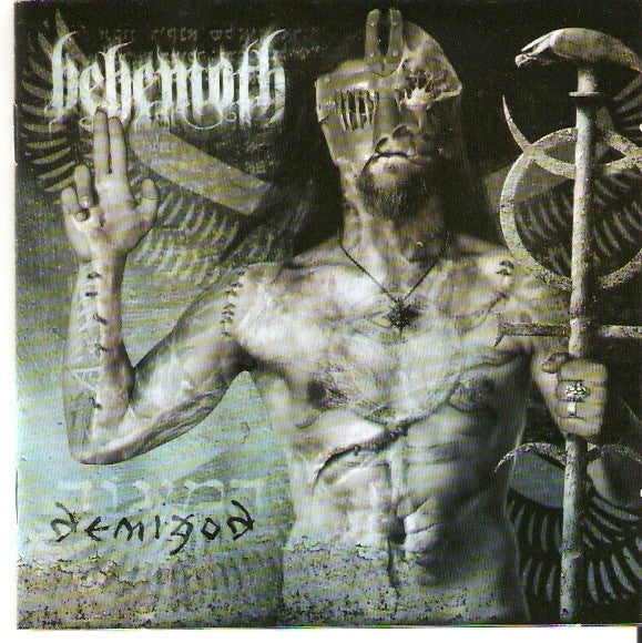 behemoth-(3)-–-demigod
