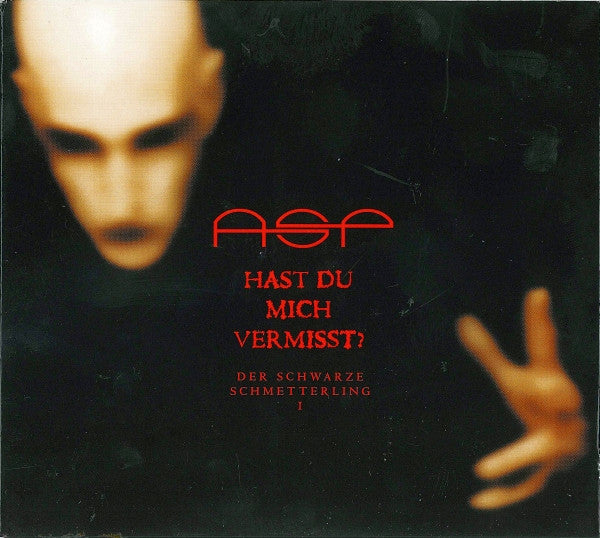 asp-–-hast-du-mich-vermisst?-(schmetterling-zyklus,teil-1)