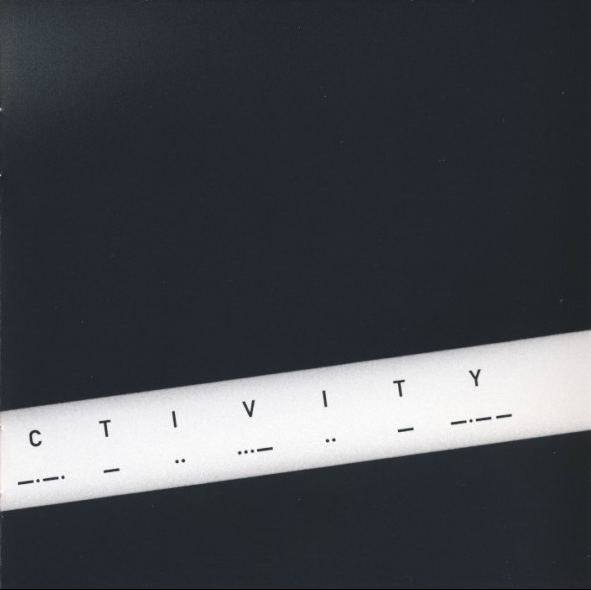 radio-activity
