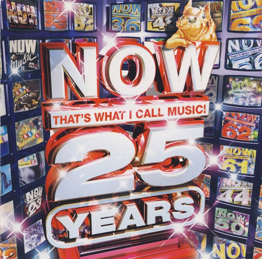 now-thats-what-i-call-music!-25-years