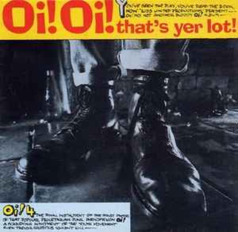 oi!-oi!-thats-yer-lot!-/-back-on-the-streets-ep
