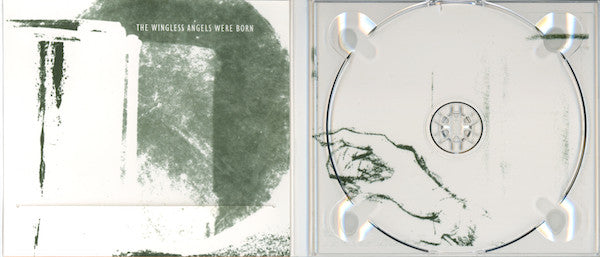 wingless-angels