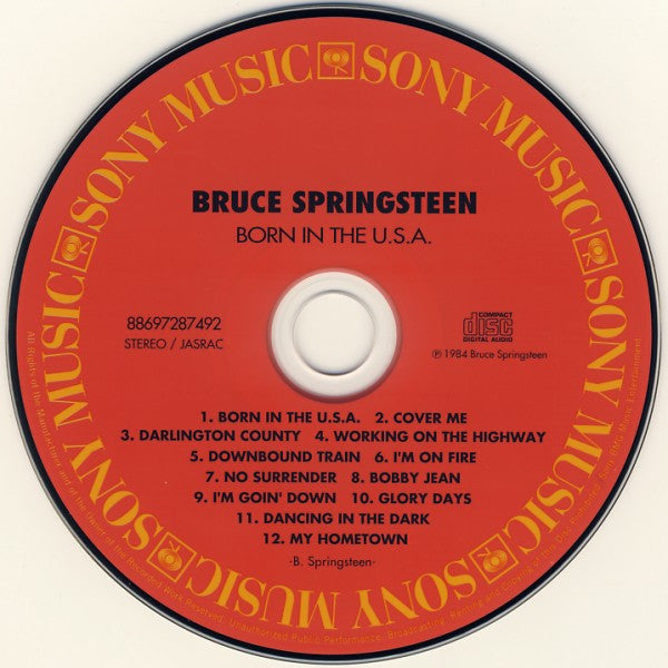 bruce-springsteen-–-born-in-the-u.s.a.