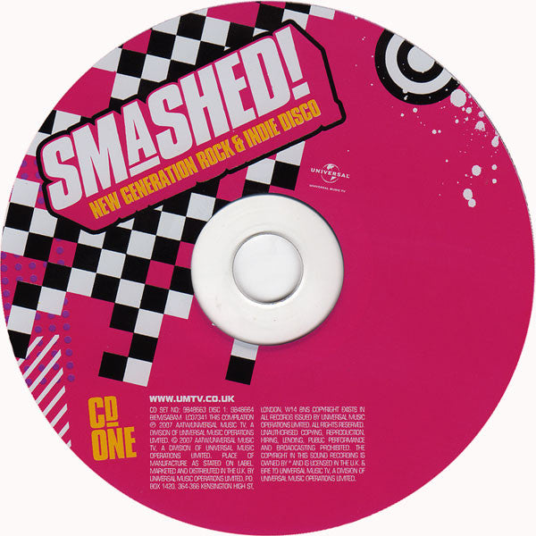 smashed!-new-generation-rock-&-indie-disco
