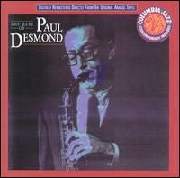 paul-desmond-–-the-best-of-paul-desmond