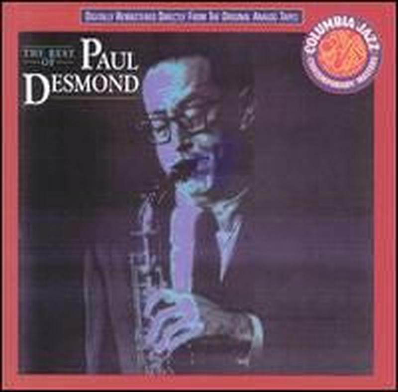 paul-desmond-–-the-best-of-paul-desmond