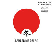 tangerine-dream-–-winter-in-hiroshima