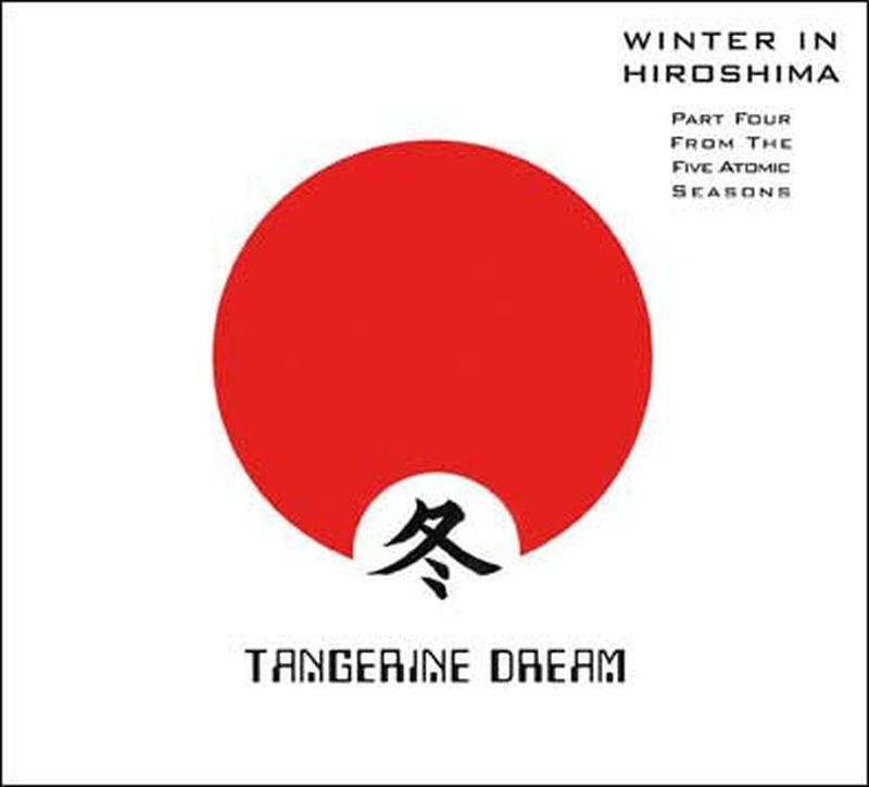 tangerine-dream-–-winter-in-hiroshima