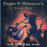 war-to-end-all-wars