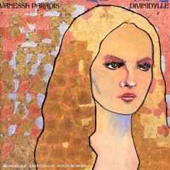 divinidylle