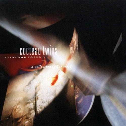 cocteau-twins-–-stars-and-topsoil:-a-collection-(1982-1990)