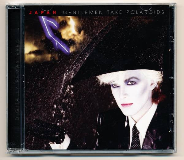 gentlemen-take-polaroids