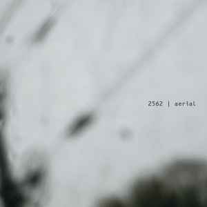 aerial