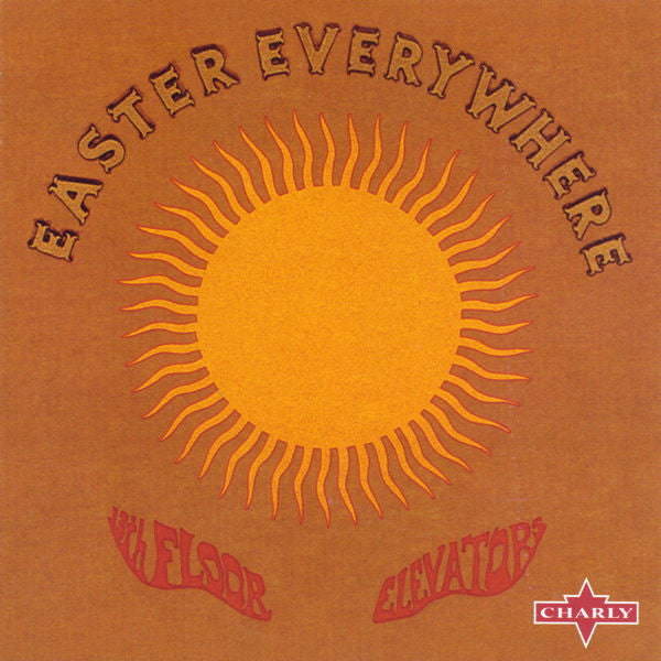 easter-everywhere
