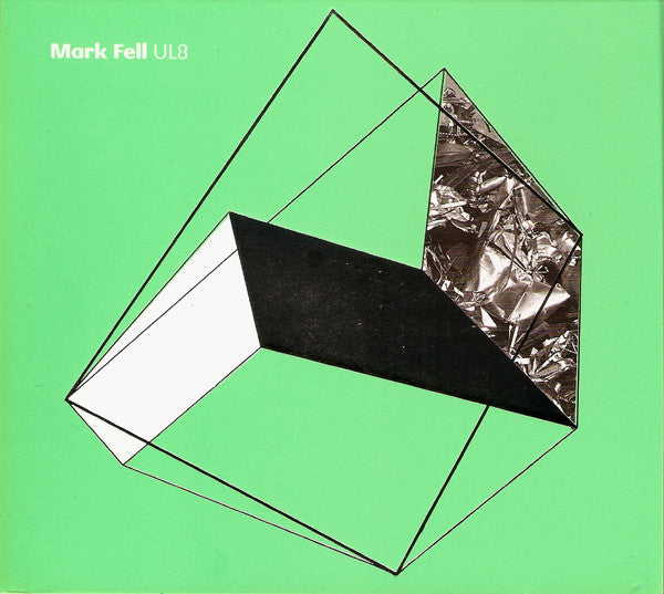 ul8
