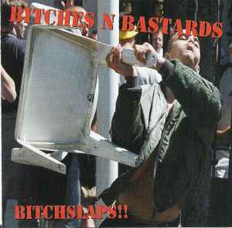 bitchslaps!!