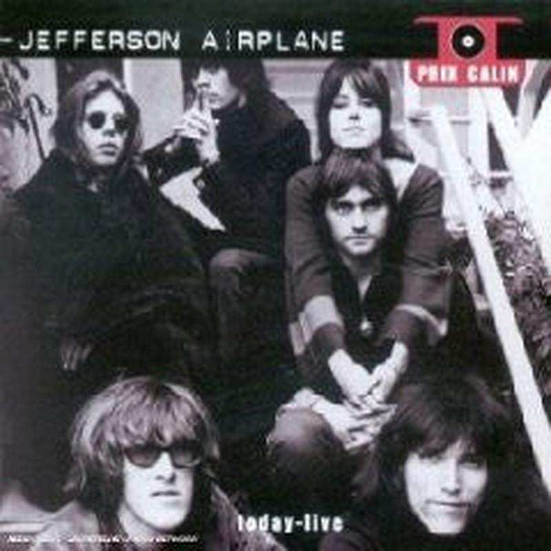 jefferson-airplane-–-today-–-live