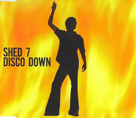 shed-7*-–-disco-down