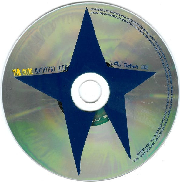 greatest-hits