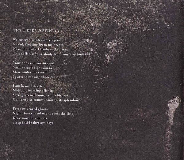 blackwater-park