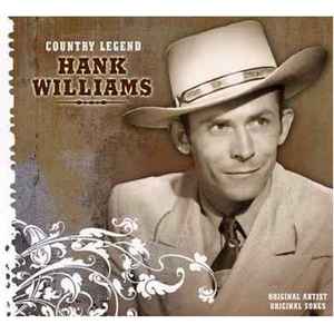 country-legend