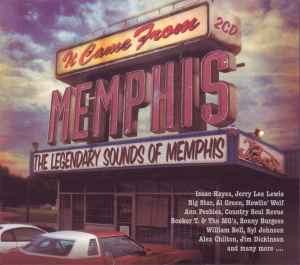 it-came-from-memphis-(the-legendary-sounds-of-memphis)