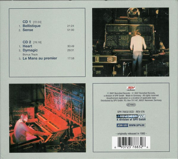 klaus-schulze-–-...live...