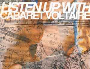 listen-up-with-cabaret-voltaire