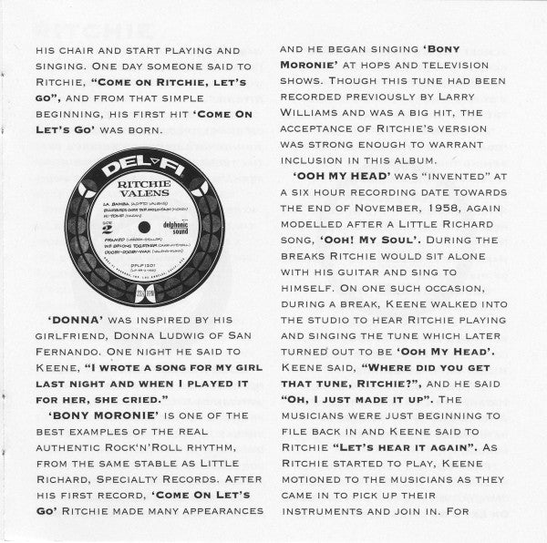 ritchie-valens-/-ritchie