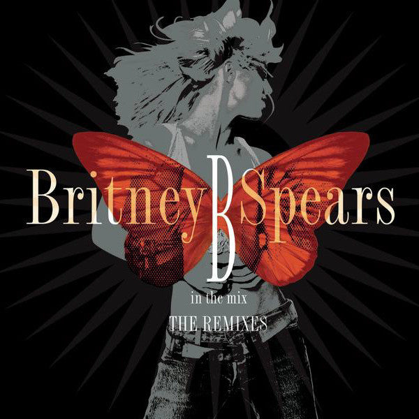 britney-spears-–-b-in-the-mix-–-the-remixes