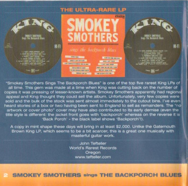 sings-the-backporch-blues