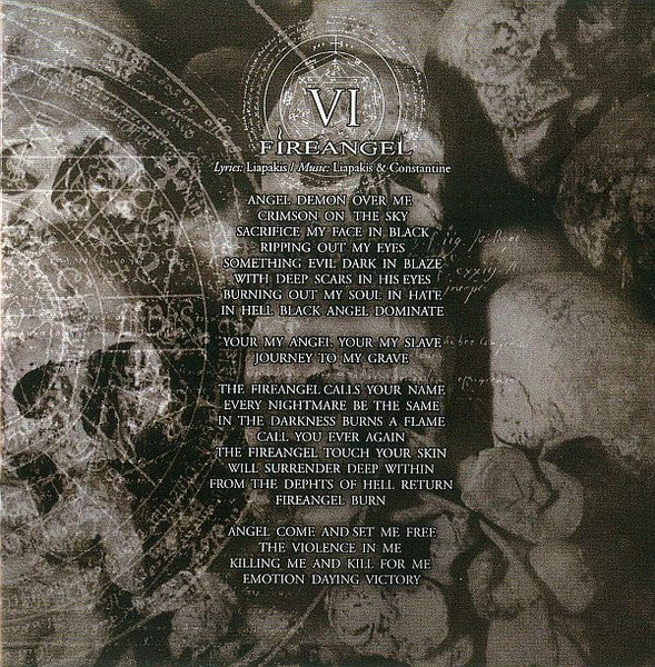 mystic-prophecy-–-fireangel