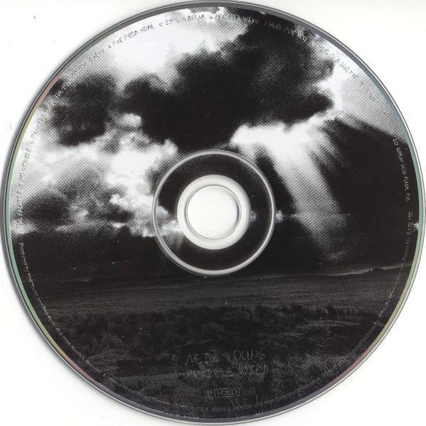 prairie-wind