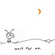 moby-–-wait-for-me