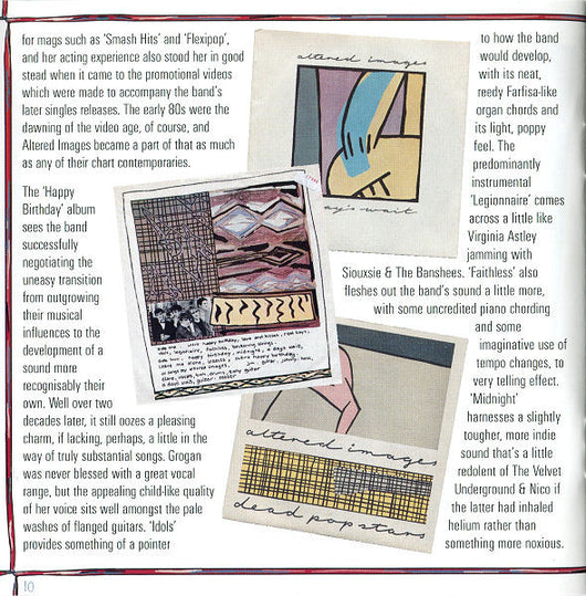 happy-birthday-...plus