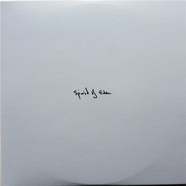 spirit-of-eden