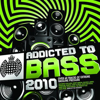 addicted-to-bass-2010
