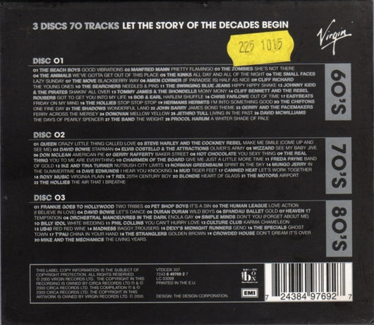 decades:-the-story-of-the-60s-/-70s-/-80s