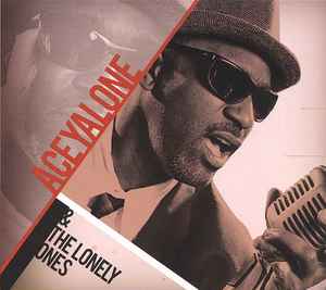aceyalone-&-the-lonely-ones