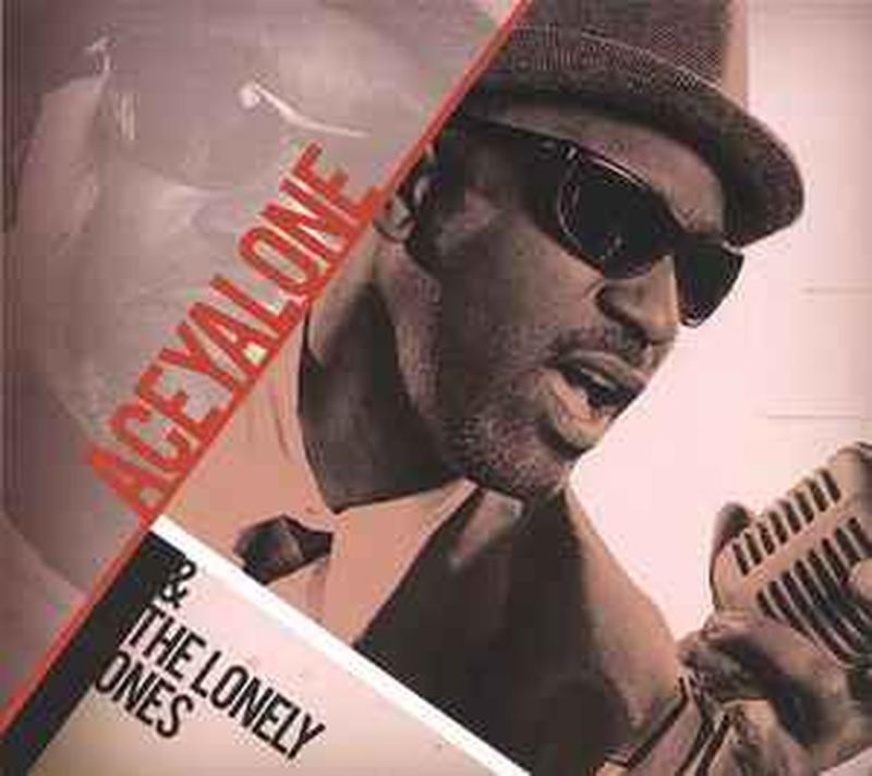 aceyalone-&-the-lonely-ones