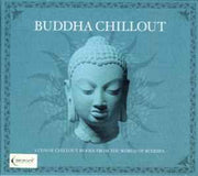 buddha-chillout