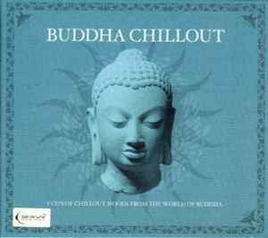 buddha-chillout
