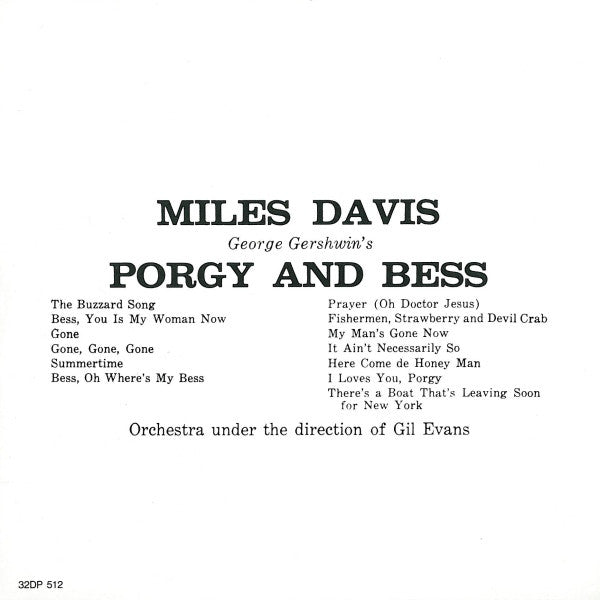 miles-davis-–-porgy-and-bess