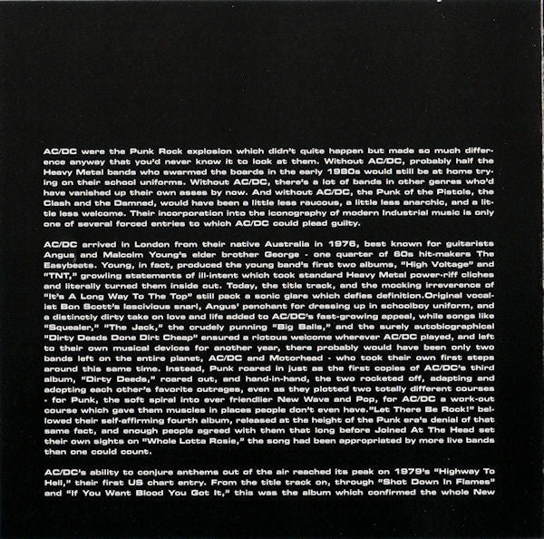back-in-black--(a-tribute-to-ac/dc)