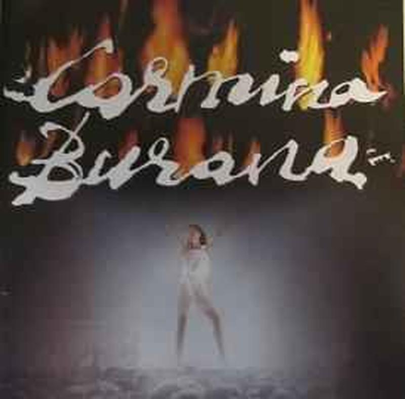 carmina-burana