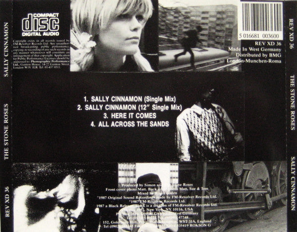 sally-cinnamon