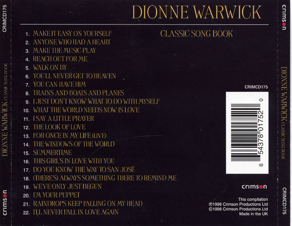 classic-song-book