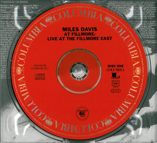 miles-davis-at-fillmore:-live-at-the-fillmore-east