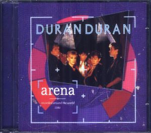 duran-duran-–-original-gold