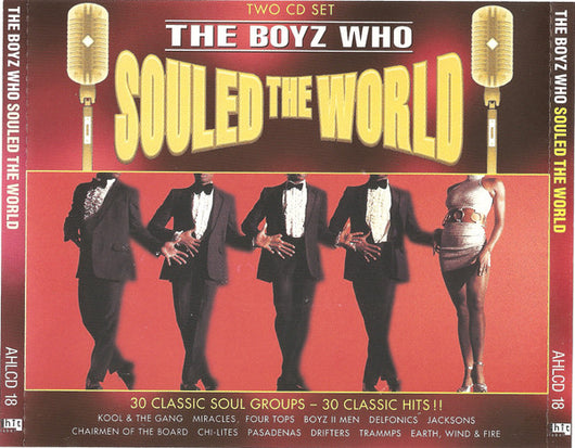 the-boyz-who-souled-the-world